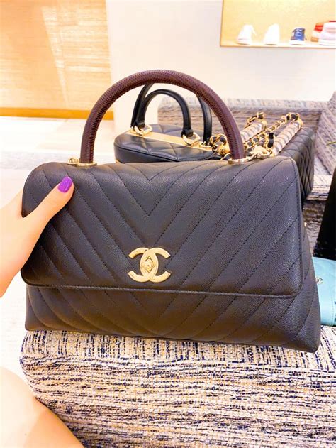 luxury replica bag paypal|handbags that accept paypal.